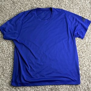 Men’s Adidas T-Shirt XXL